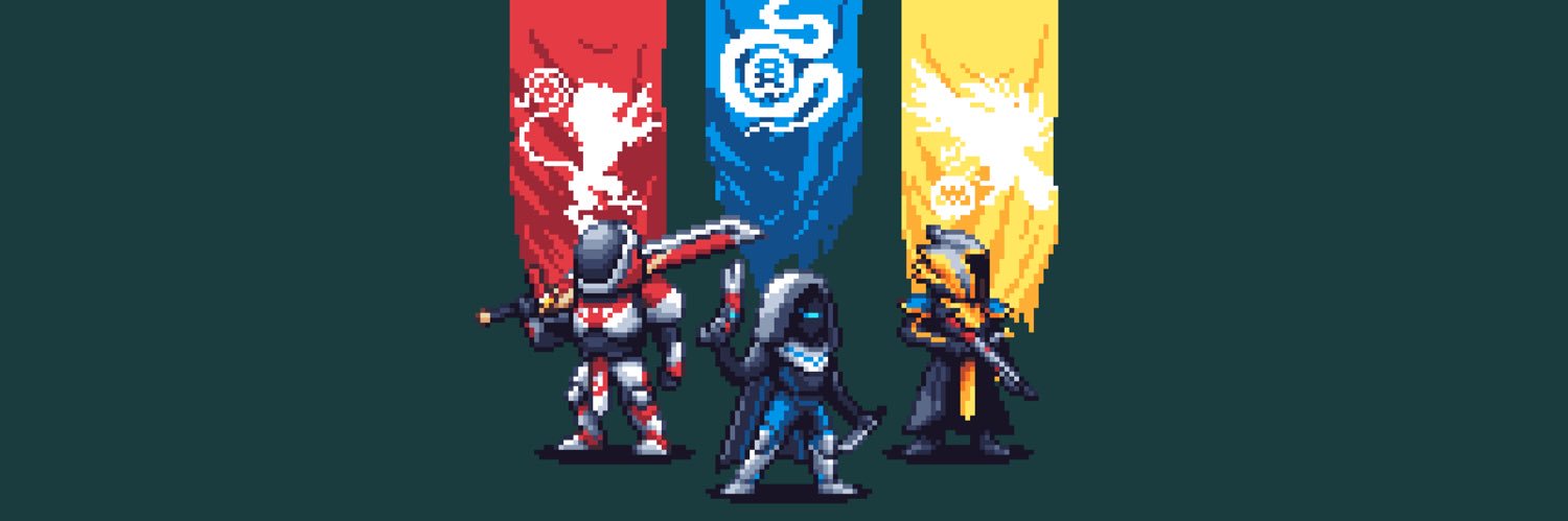 itsAtrap1513's profile banner image