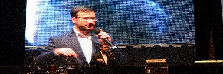 hernansandro's profile banner image