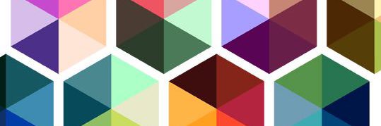 MagS banner