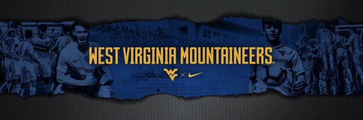 Daniel Stratford banner