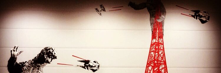 eugenbarteska's profile banner image