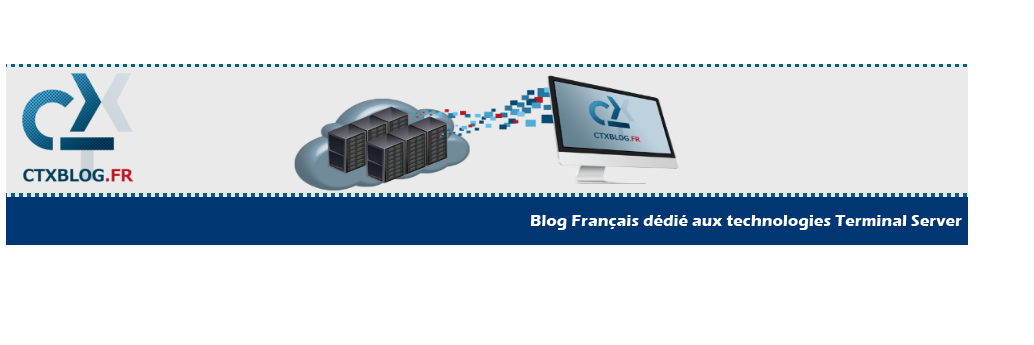 ctxblog's profile banner image