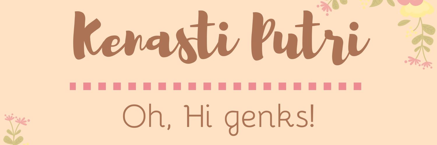 putrikeeen's profile banner image