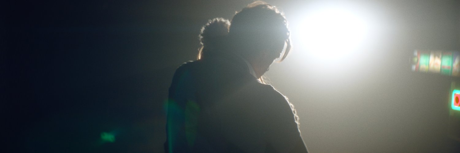 nickrayrutter's profile banner image