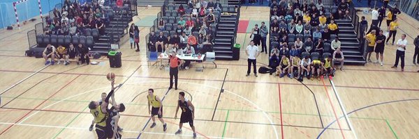 HWUBasketball Profile Banner
