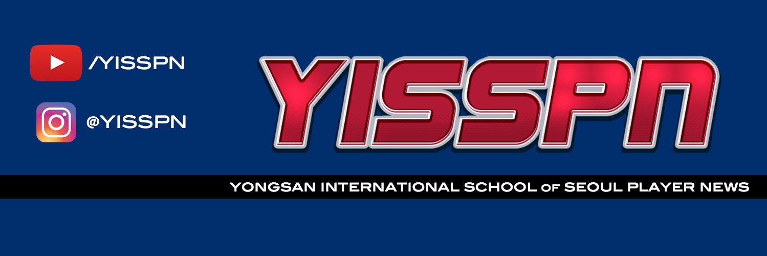yisspn's profile banner image