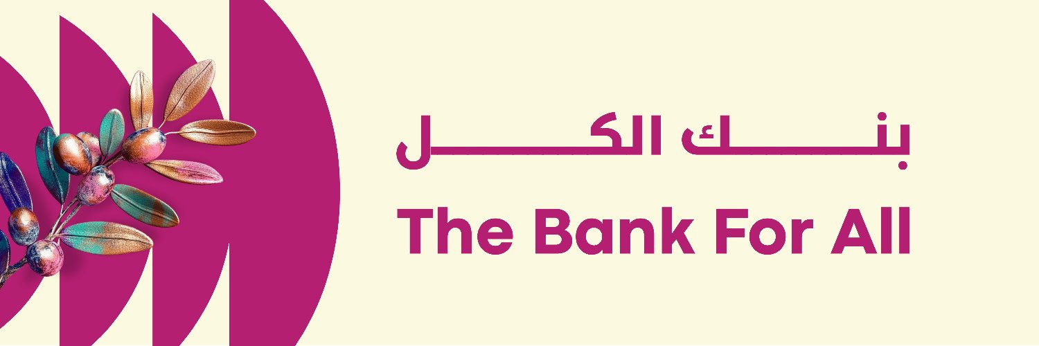 BankOfPalestine's profile banner image