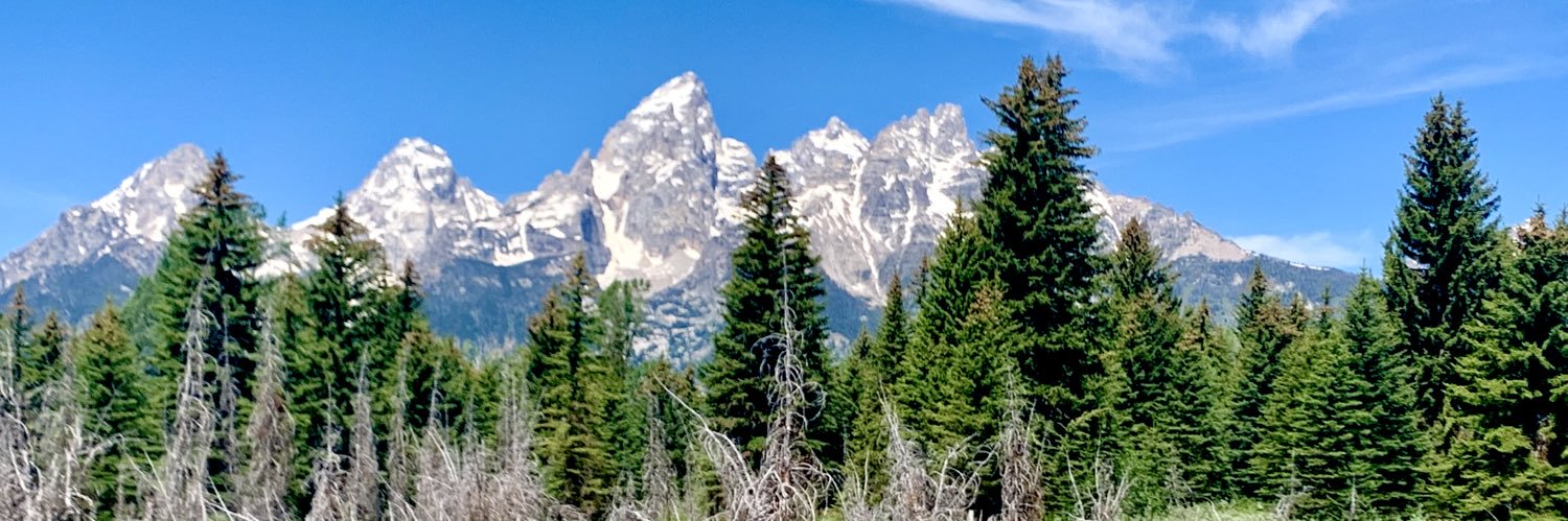 jahefti's profile banner image