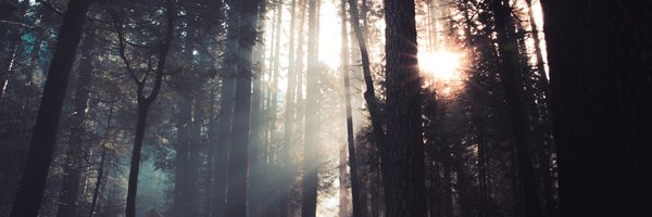 TACK_UK Profile Banner