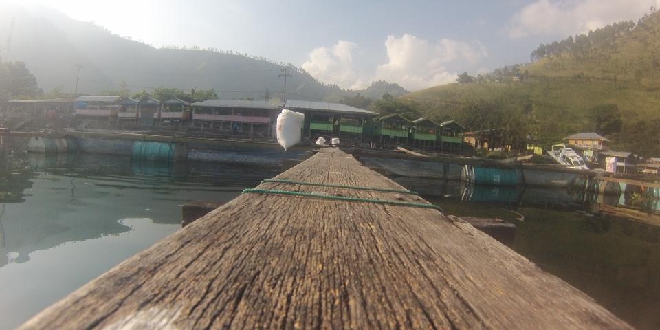 Wawan kurniawan banner