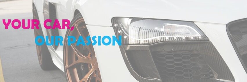 AutoArtBarbados's profile banner image