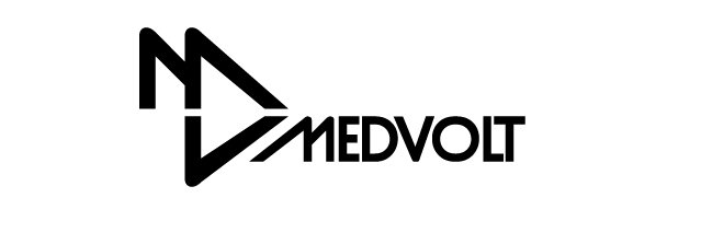 Dr Madhura Vipra banner