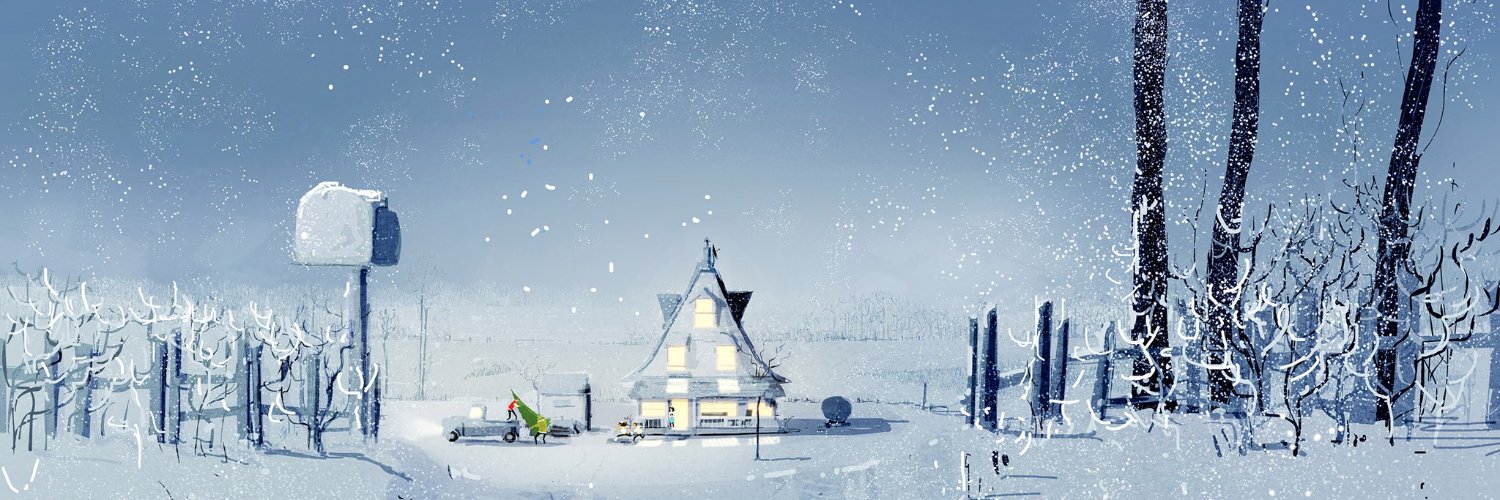 currypotlee's profile banner image