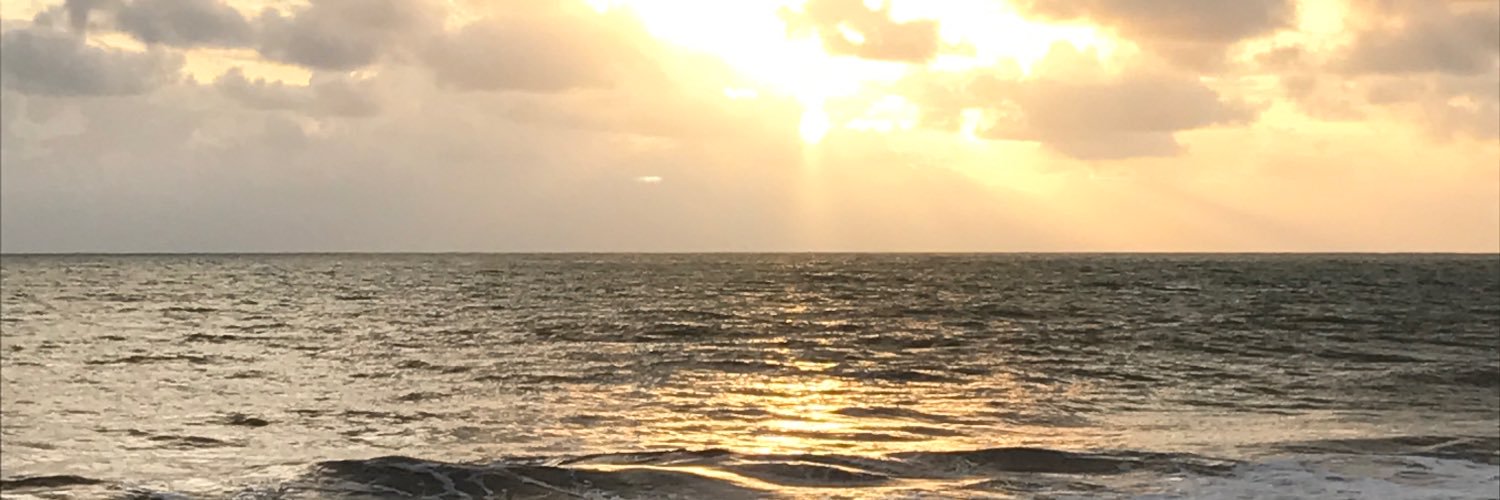 llucasgermano's profile banner image