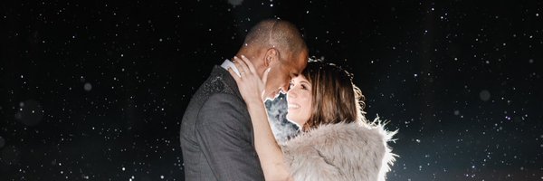 Ivory3383 Profile Banner