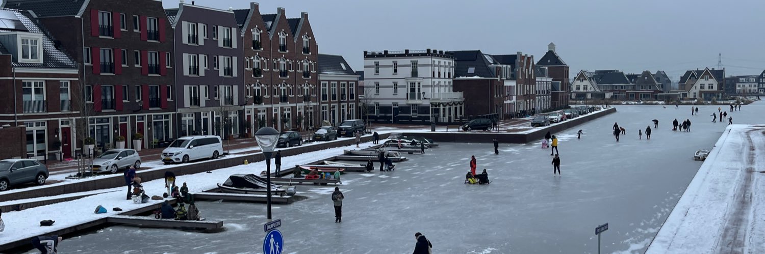 ralphdevriesnh's profile banner image