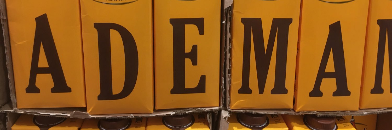 Annemieke Adema banner