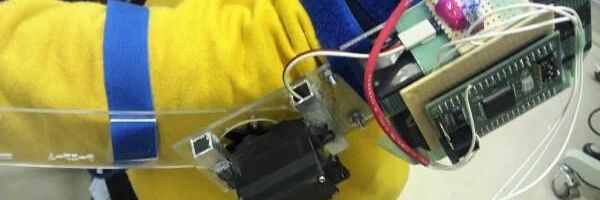 xecus Profile Banner