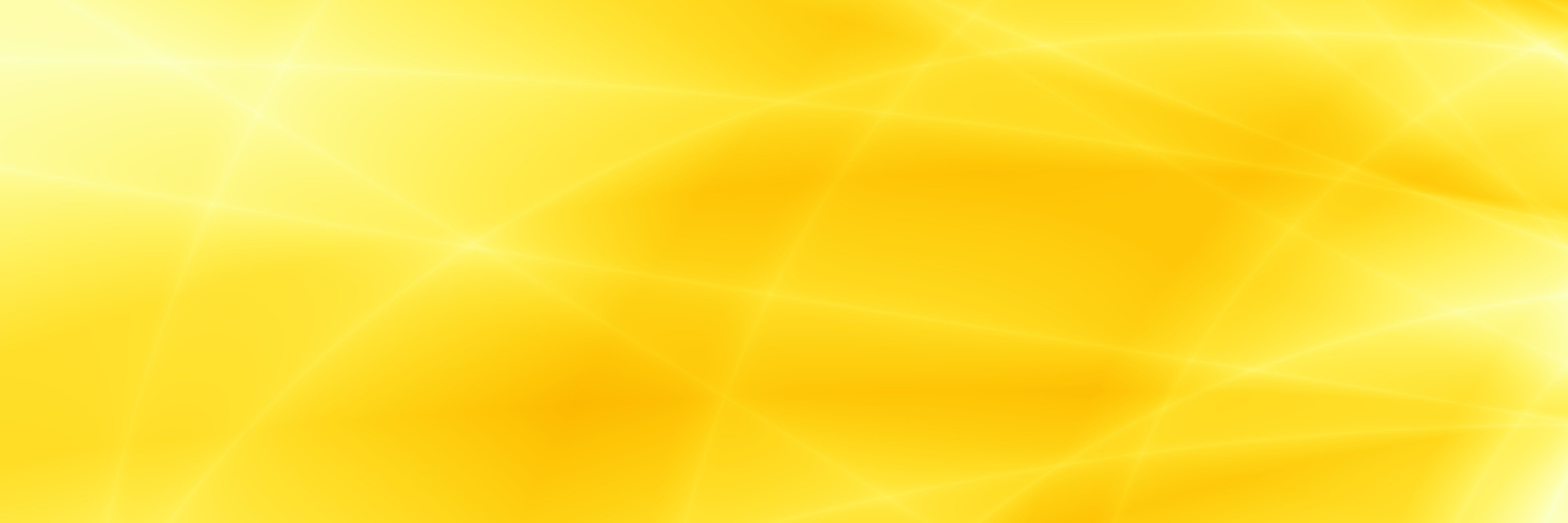 ramnath61's profile banner image