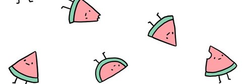 windianggs's profile banner image