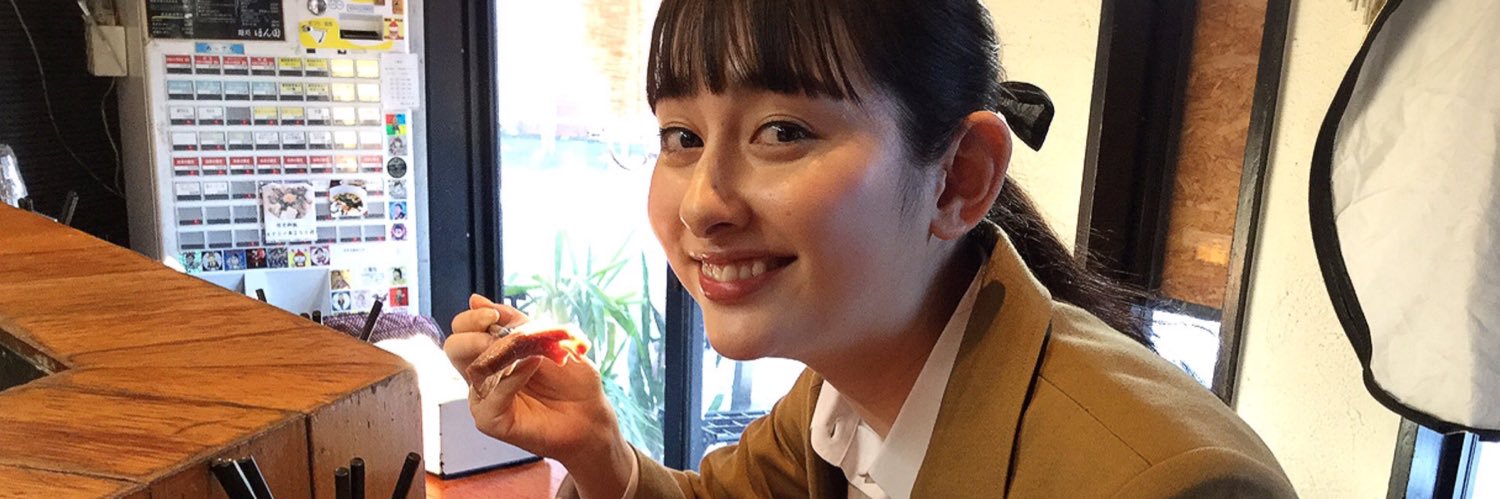kunikazoo（２月からダイエット開始^ ^） banner