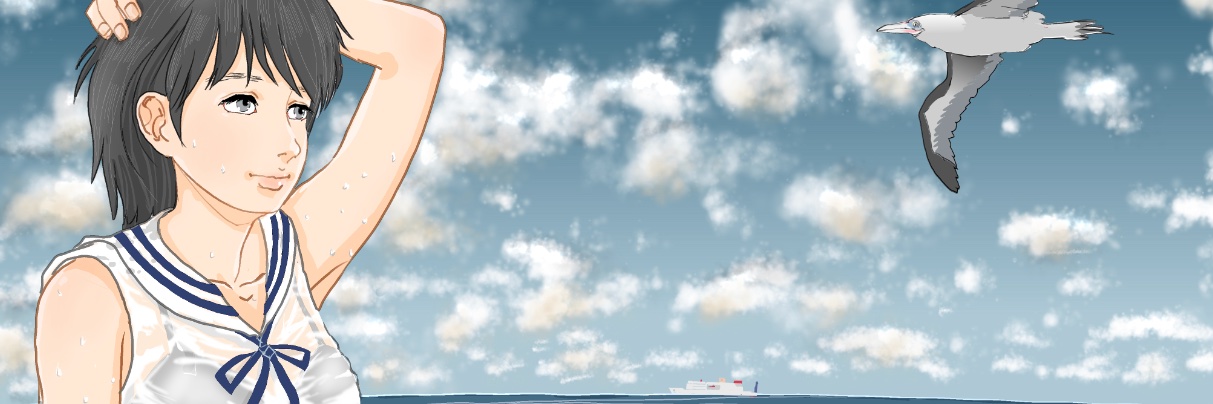 kensosha's profile banner image