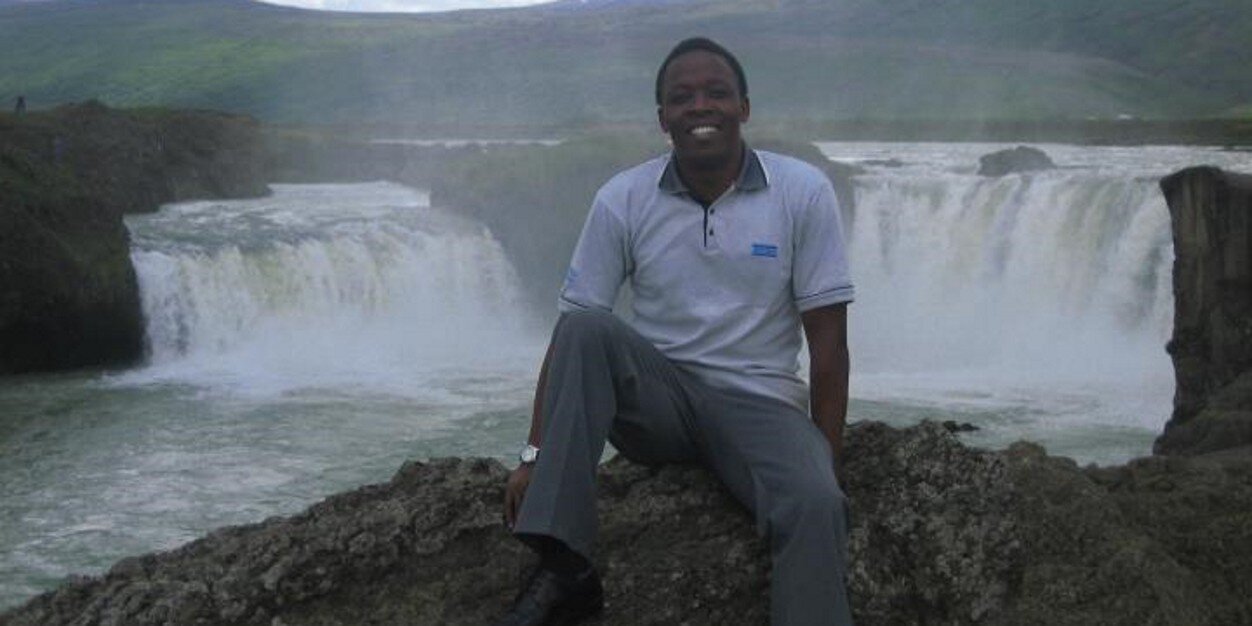 mwalimucj's profile banner image