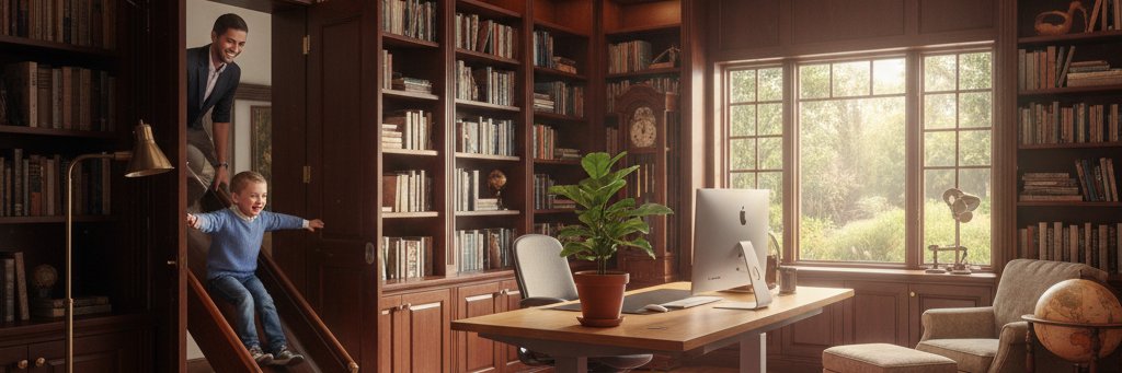 RealRecess's profile banner image
