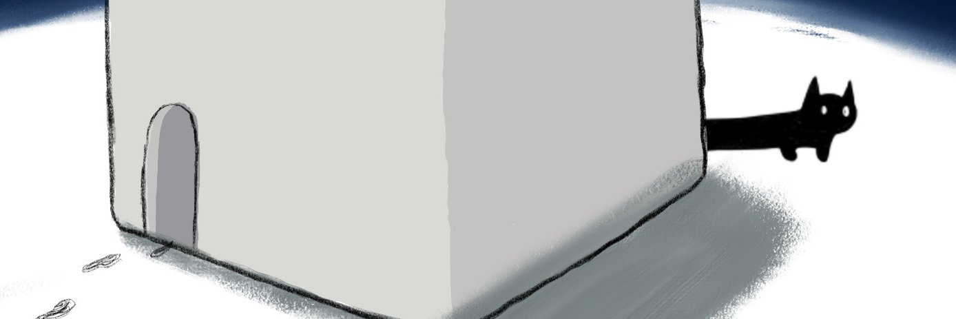 miicu's profile banner image