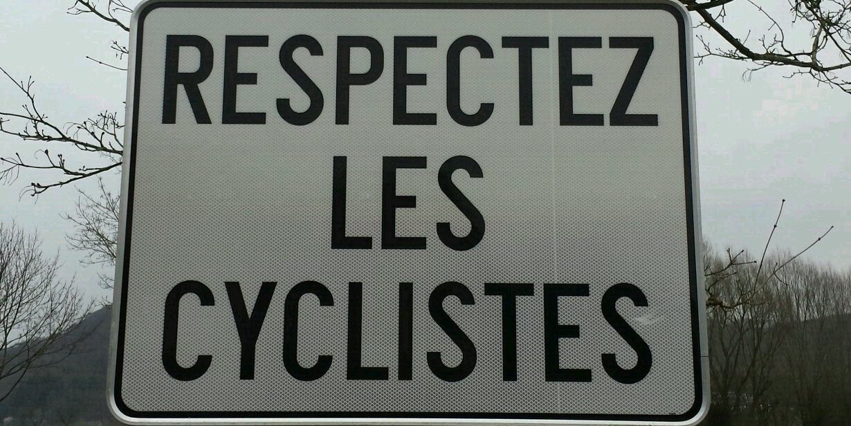 Gavin Hodgson banner