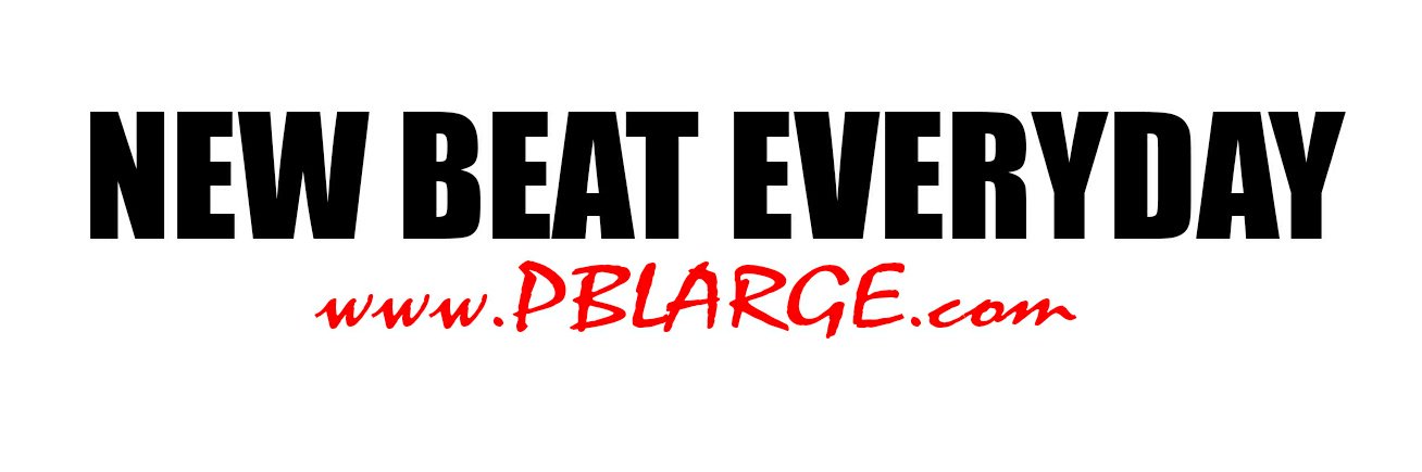 PBLarge's profile banner image