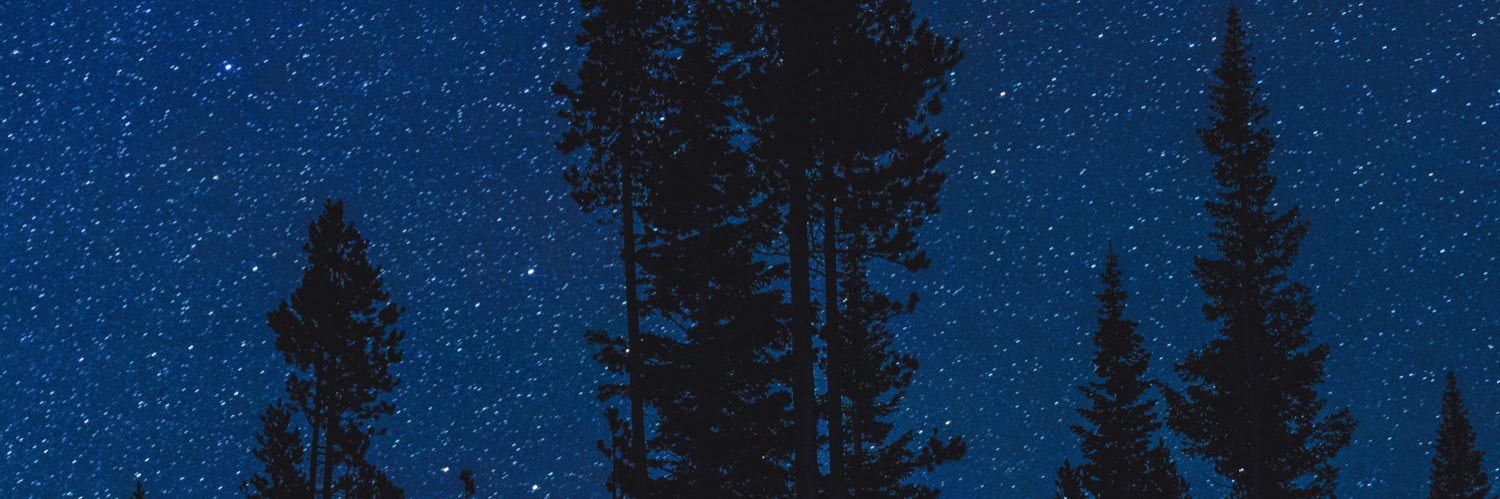 0xbaki's profile banner image