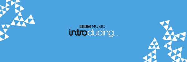 Dave_Monks Profile Banner