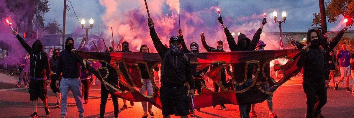 💀 OC Skully 💀 banner