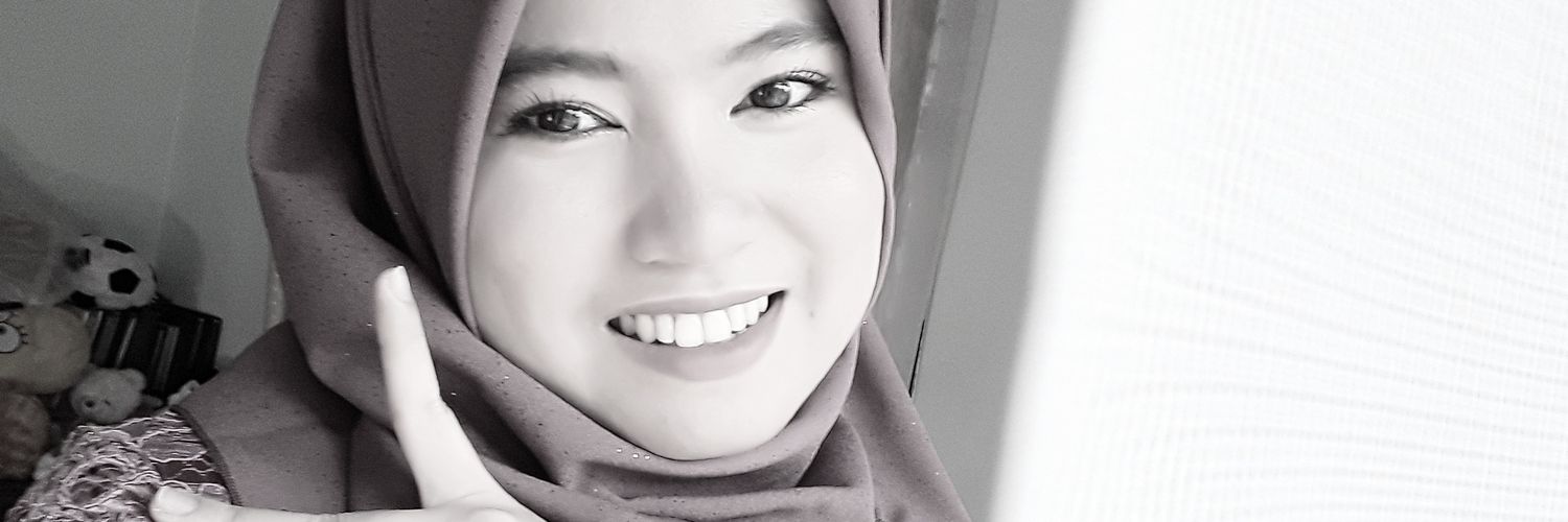 MTiaraB's profile banner image