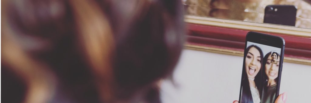 a__jaan's profile banner image
