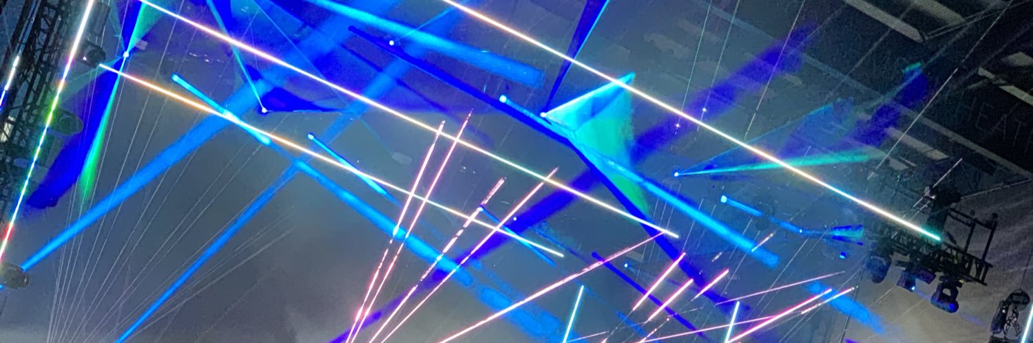 ebifulco32's profile banner image