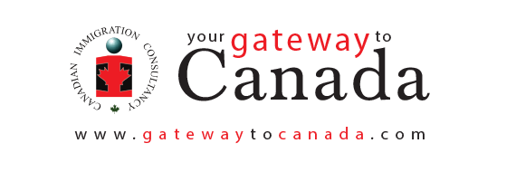 gatewaytocanada's profile banner image