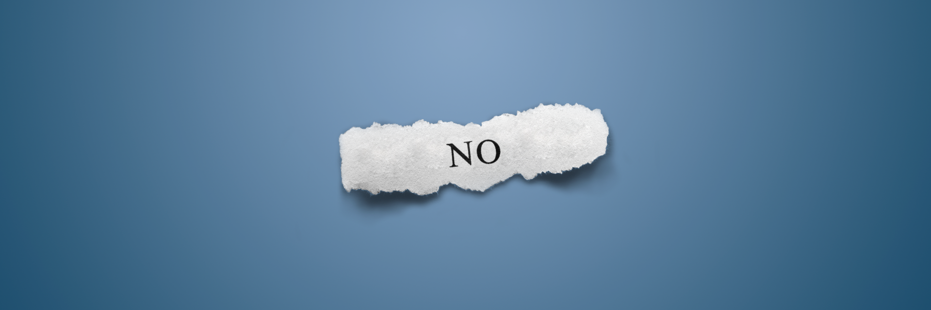 MoodleVaughany's profile banner image