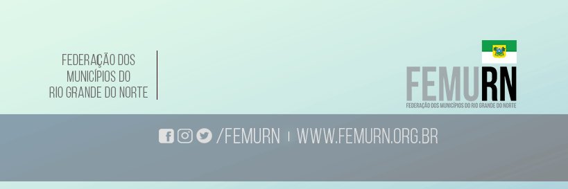 Femurn's profile banner image
