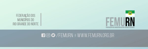 Femurn Profile Banner