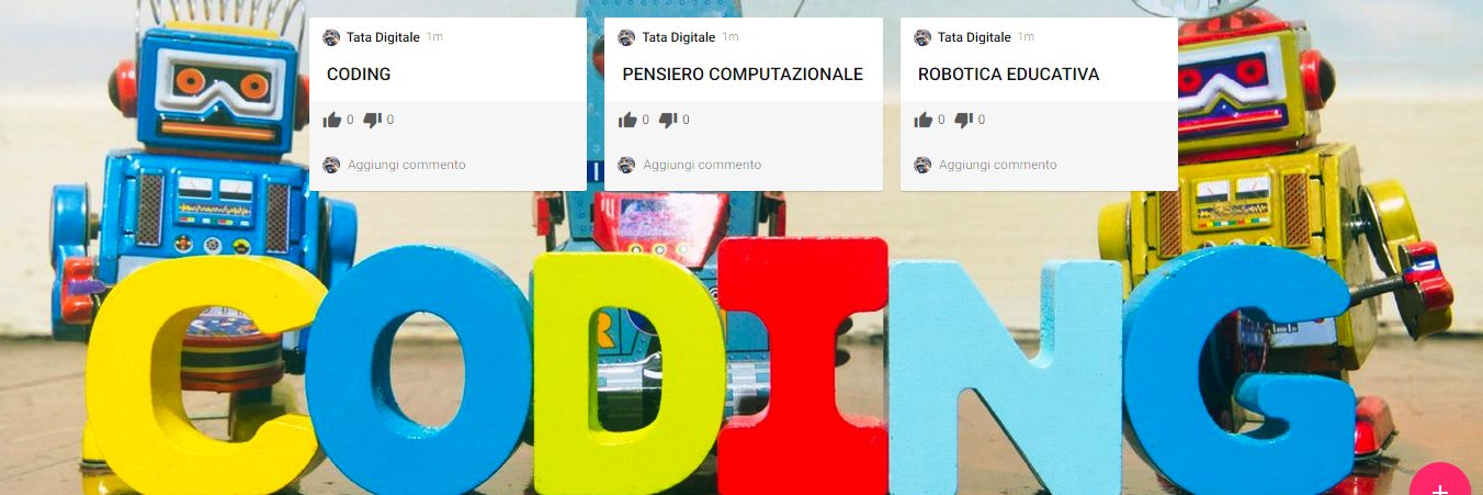 BabiTuz's profile banner image