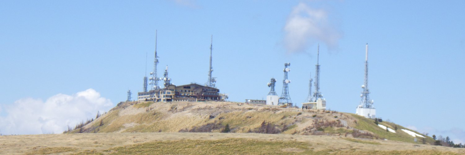 はん@トイレ掃除をします banner