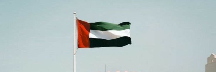 3ALAZIZ_RASHID's profile banner image