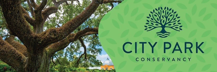 NOLACityPark's profile banner image