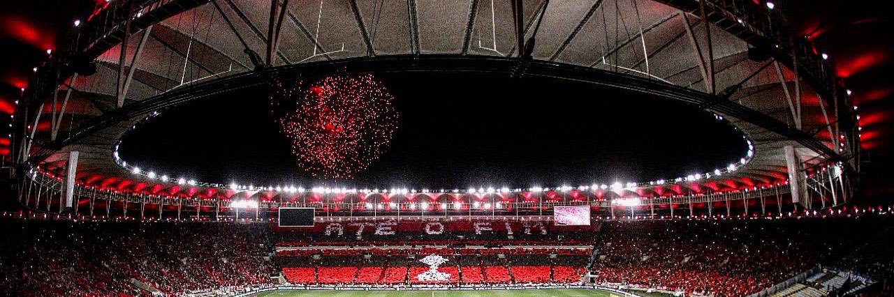 Caio Machado banner