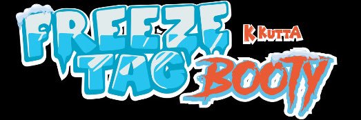 _redcheeta's profile banner image