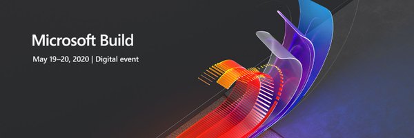 michiellankamp Profile Banner