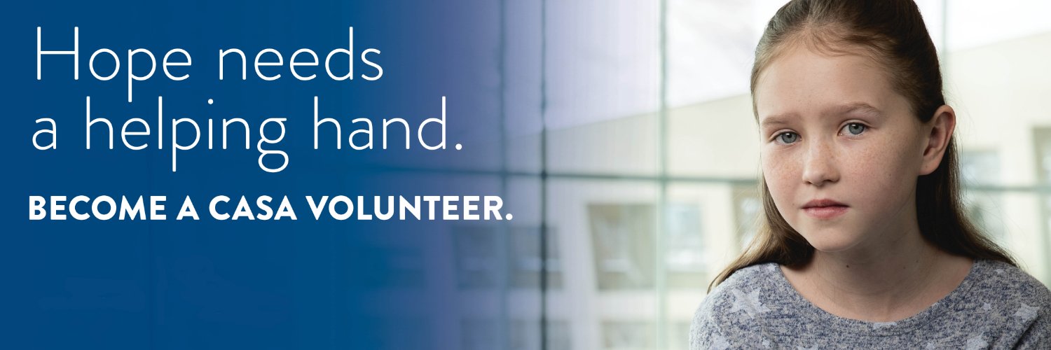 CASAMercerBurlington banner