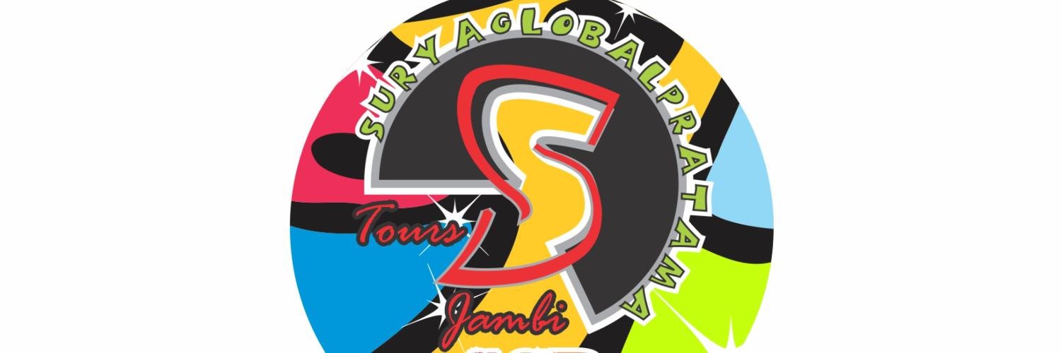Roy Jambi banner